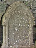 image of grave number 548938